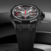 Eternal Dynasty Watch